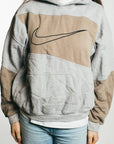 Nike - Hoodie (S)