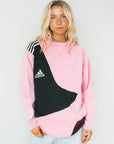 Adidas - Sweatshirt