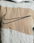 Nike - Hoodie (S)