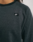 Nike - Sweatshirt (S)