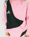 Adidas - Sweatshirt