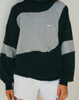 Nike - Sweatshirt