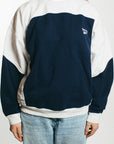 Reebok - Sweatshirt (XS)