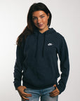 Nike - Hoodie (S)