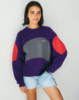 Nike - Sweatshirt