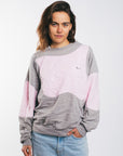 Nike - Sweatshirt (M)