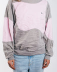 Nike - Sweatshirt (M)