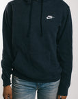 Nike - Hoodie (S)