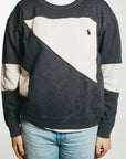 Ralph Lauren - Sweatshirt (S)