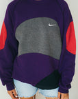 Nike - Sweatshirt