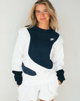 Nike  - Sweatshirt