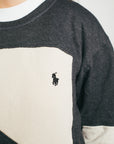 Ralph Lauren - Sweatshirt (S)