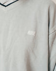 Nike - Sweatshirt