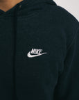 Nike - Hoodie (S)