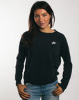 Nike - Sweatshirt (S)