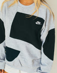 Nike - Sweatshirt