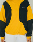 Nike - Sweatshirt