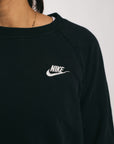 Nike - Sweatshirt (S)