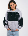 Puma - Hoodie (L)