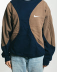 Nike - Sweatshirt (XS)