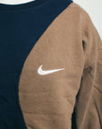 Nike - Sweatshirt (XS)