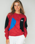 Nike  - Sweatshirt