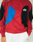 Nike  - Sweatshirt