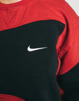 Nike - Sweatshirt (M)