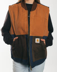 Carhartt - Bodywarmer Vest