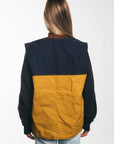 Carhartt - Bodywarmer Vest