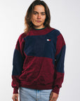 Tommy Hilfiger - Sweatshirt (M)