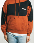 Fila - Sweatshirt (S)