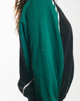 Adidas - Sweatshirt (L)