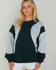 Nike - Sweatshirt