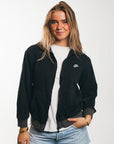 Nike - Full Zip (XS)