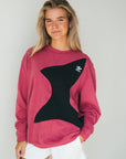 Adidas  - Sweatshirt