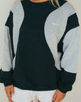 Nike - Sweatshirt