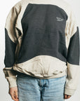 Reebok - Sweatshirt (XS)