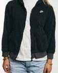 Nike - Full Zip (XS)