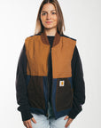 Carhartt - Bodywarmer Vest