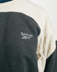 Reebok - Sweatshirt (XS)