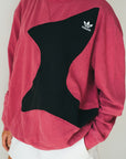 Adidas  - Sweatshirt