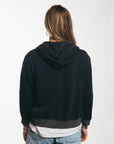 Nike - Full Zip (XS)