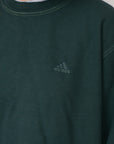 Adidas - Sweatshirt