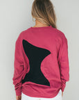 Adidas  - Sweatshirt