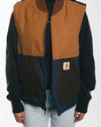 Carhartt - Bodywarmer Vest