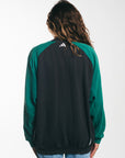 Adidas - Sweatshirt (L)