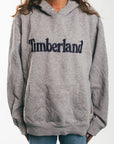 Timberland - Hoodie (L)