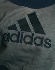 Adidas - Sweatshirt (S)