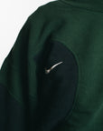 Nike - Sweatshirt (XS)